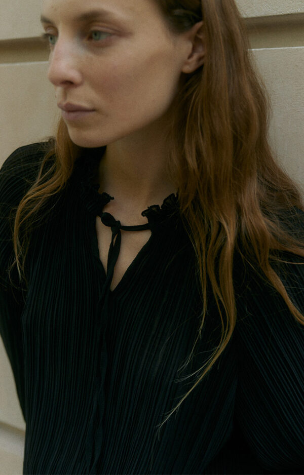 Camisola Fleur - Imagen 3