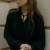 Camisola Fleur - Imagen 2