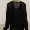 Camisola Fleur - Imagen 5