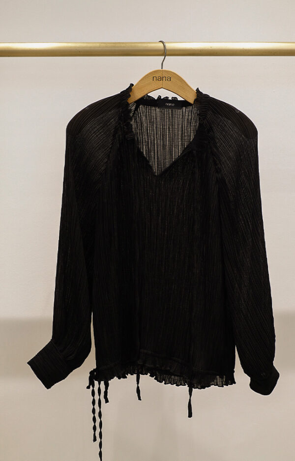 Camisola Fleur - Imagen 5