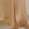 Camisola Fleur - Imagen 2