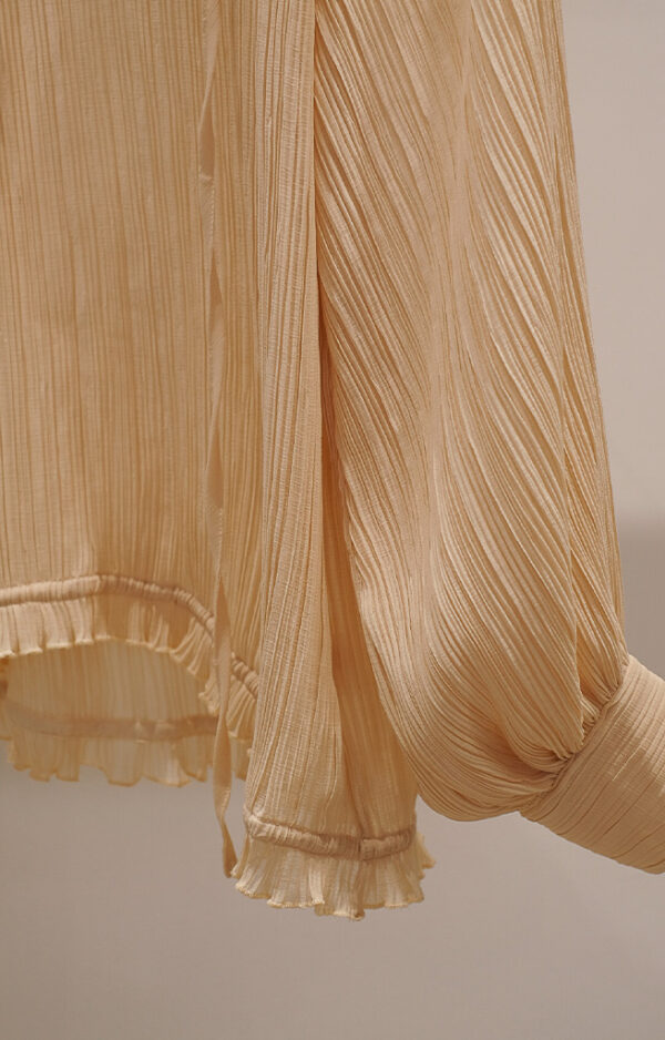 Camisola Fleur - Imagen 2