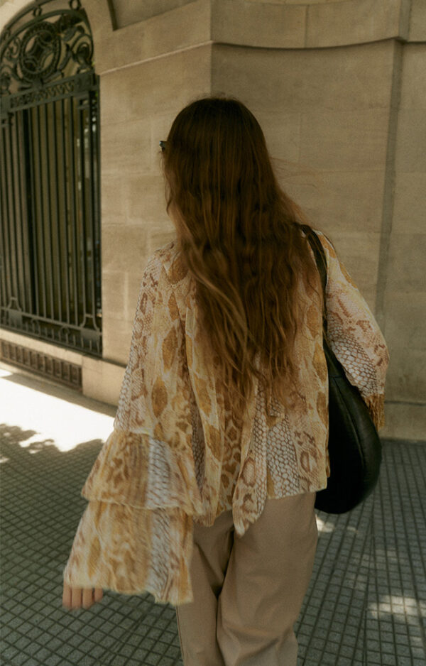 Camisola Noelle - Imagen 4