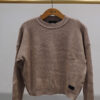 Sweater Trinny