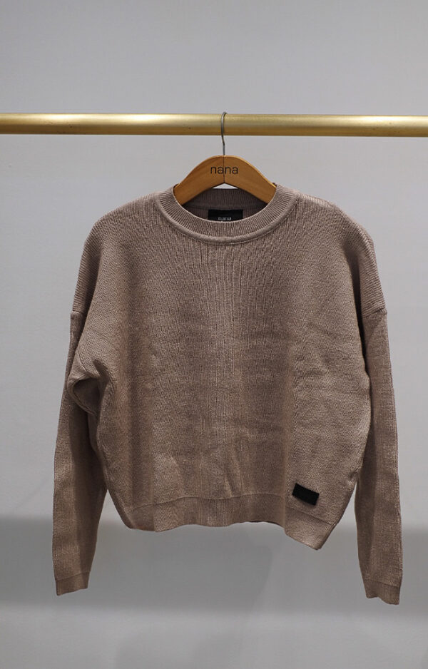 Sweater Trinny