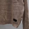Sweater Trinny - Imagen 2