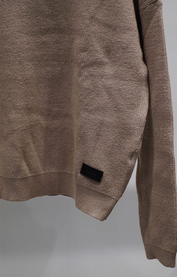 Sweater Trinny - Imagen 2
