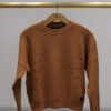 Sweater Trinny