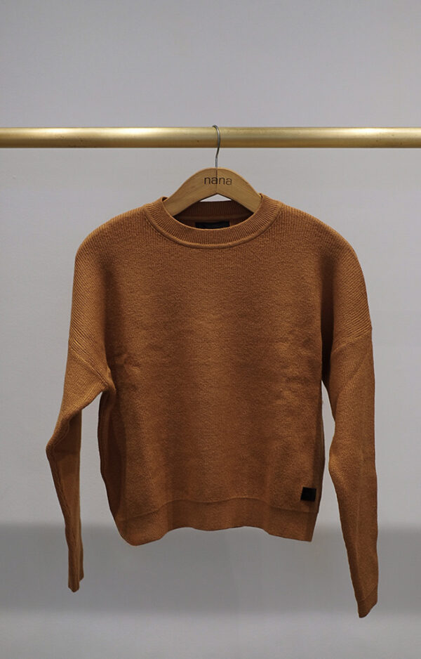 Sweater Trinny