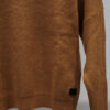 Sweater Trinny - Imagen 2