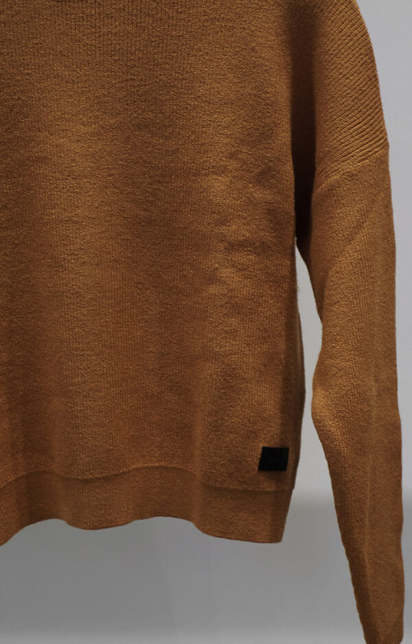Sweater Trinny - Imagen 2