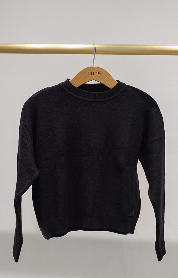 Sweater Trinny