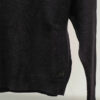 Sweater Trinny - Imagen 2