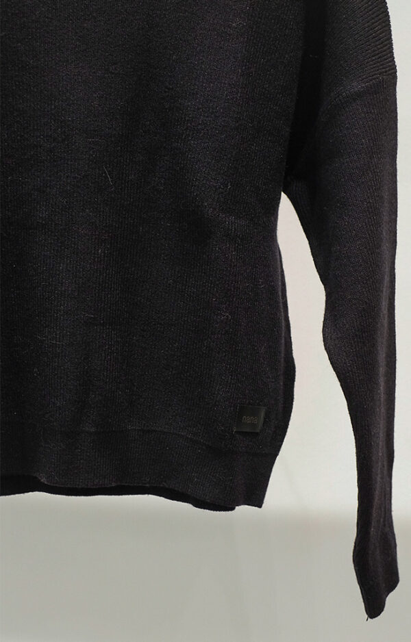 Sweater Trinny - Imagen 2