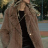 Sweater Trinny - Imagen 5