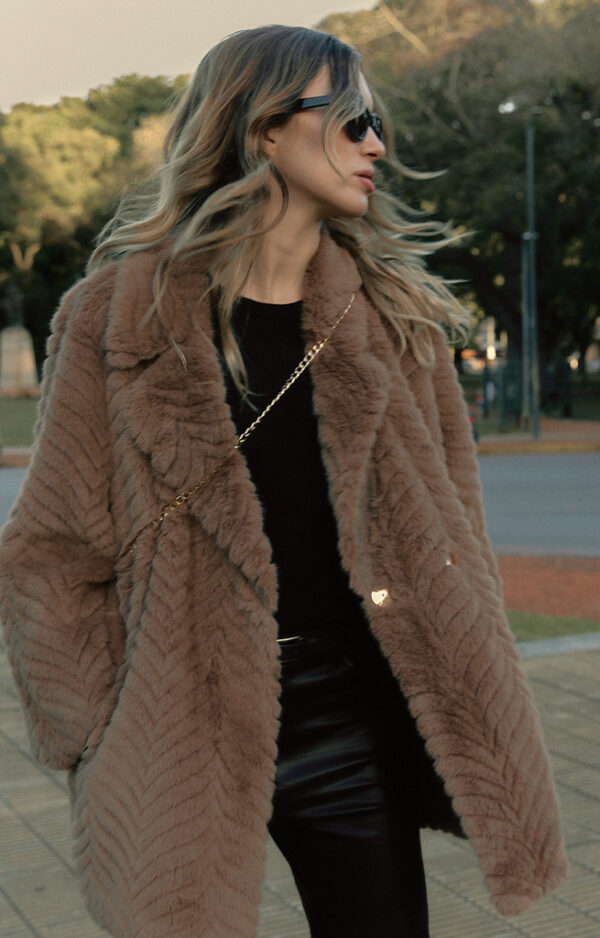 Sweater Trinny - Imagen 5