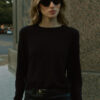 Sweater Trinny