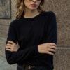 Sweater Trinny - Imagen 2