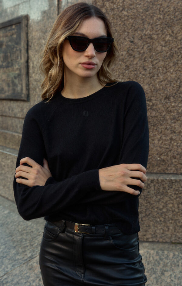 Sweater Trinny - Imagen 2