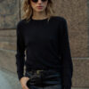 Sweater Trinny - Imagen 3