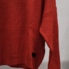 Sweater Trinny - Imagen 5