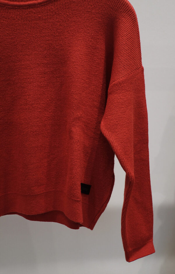 Sweater Trinny - Imagen 5