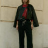 Sweater Trinny - Imagen 2