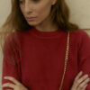Sweater Trinny - Imagen 3