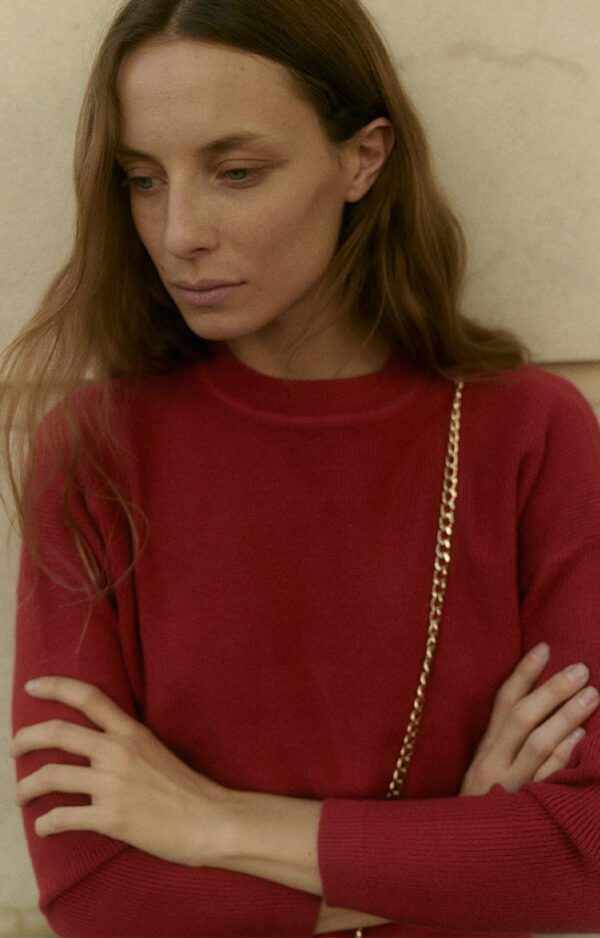Sweater Trinny - Imagen 3