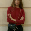 Sweater Trinny