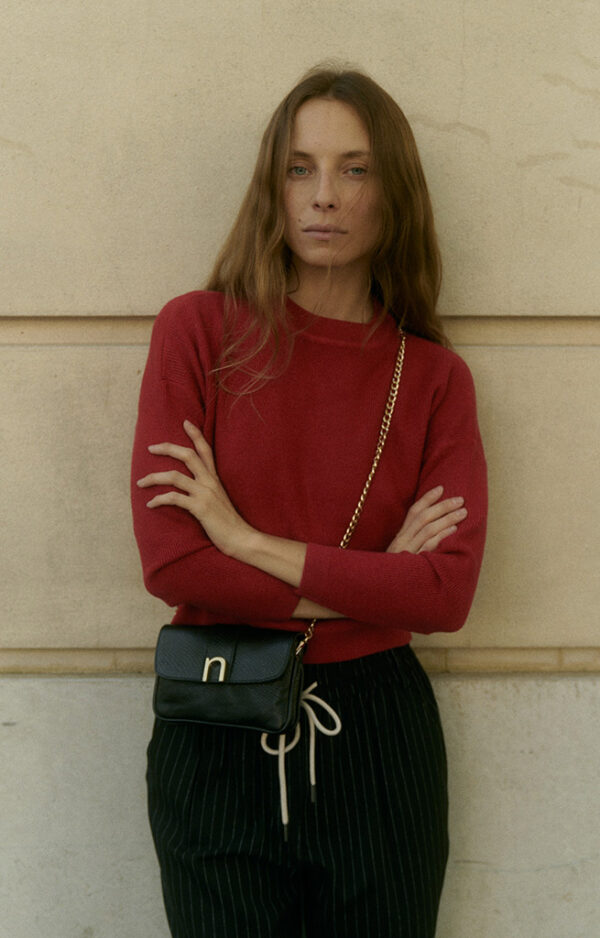 Sweater Trinny