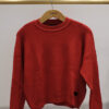 Sweater Trinny - Imagen 4