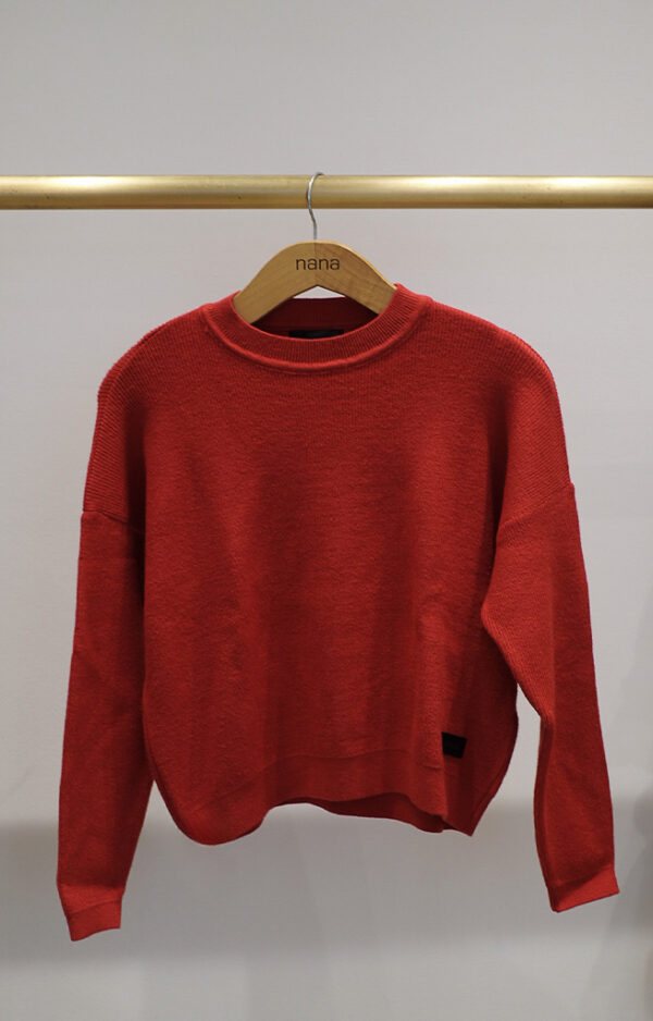 Sweater Trinny - Imagen 4