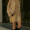 Vestido Noelle - Imagen 5