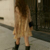Vestido Noelle - Imagen 4