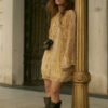 Vestido Noelle - Imagen 3