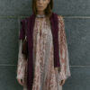 Vestido Noelle - Imagen 3