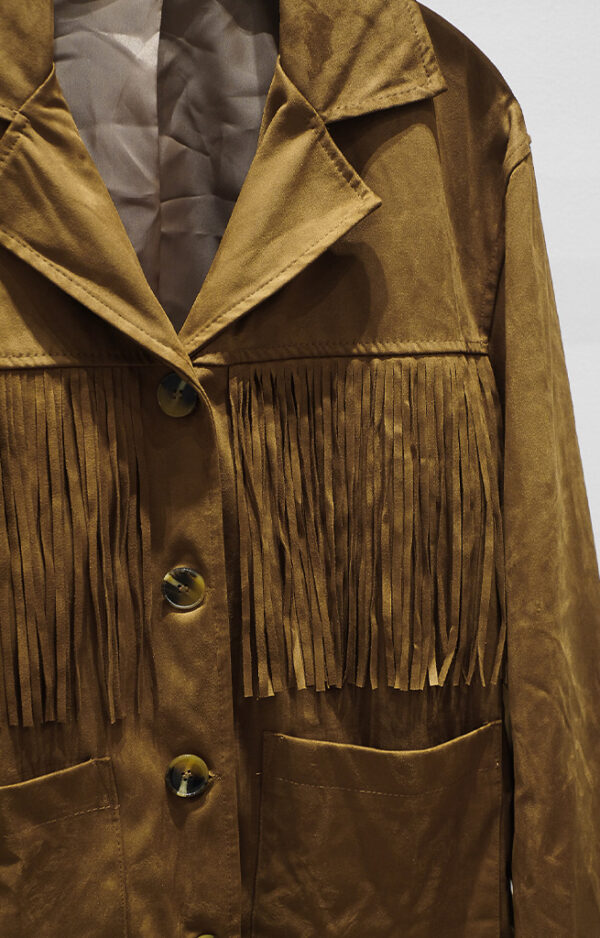 Campera Anne - Imagen 6