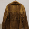 Campera Anne - Imagen 5