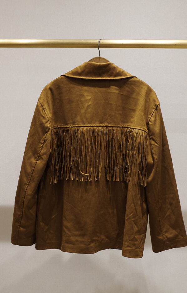 Campera Anne - Imagen 5