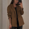 Campera Anne - Imagen 2