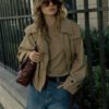 Campera Cecile - Imagen 3