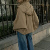 Campera Cecile - Imagen 4