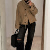 Campera Cecile - Imagen 2