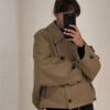Campera Cecile - Imagen 4