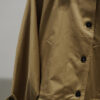 Campera Cecile - Imagen 7