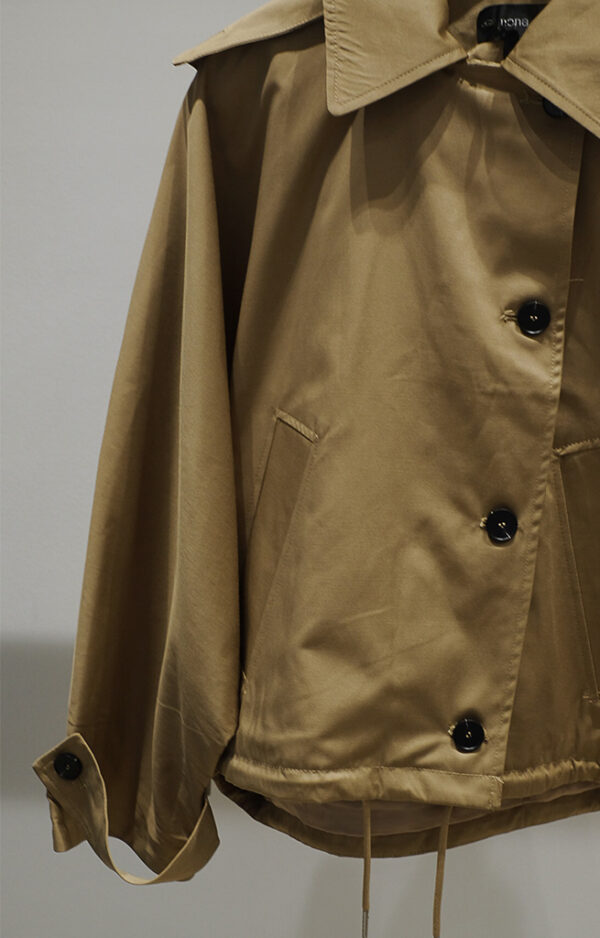 Campera Cecile - Imagen 7