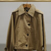 Campera Cecile - Imagen 5