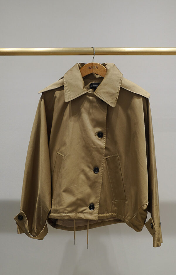 Campera Cecile - Imagen 5