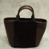 Cartera Amelie
